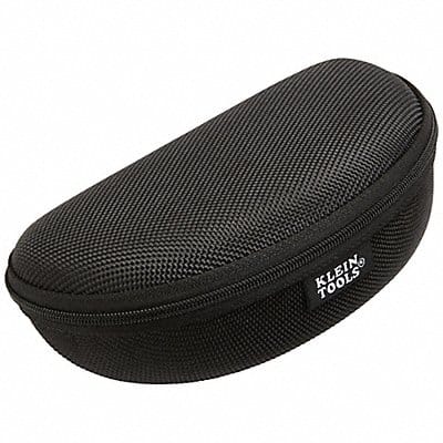 Safety Glasses Hard Case