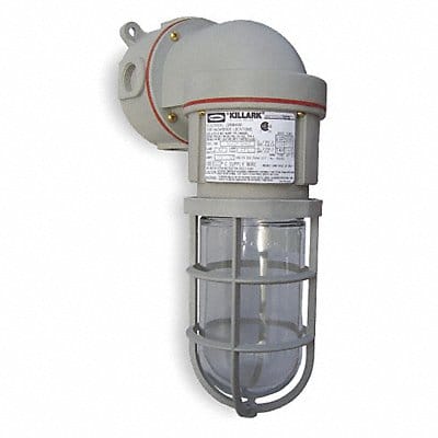 IncanLghtFi 150W 4 5/8 L 4 5/8 W 2 1/4 H