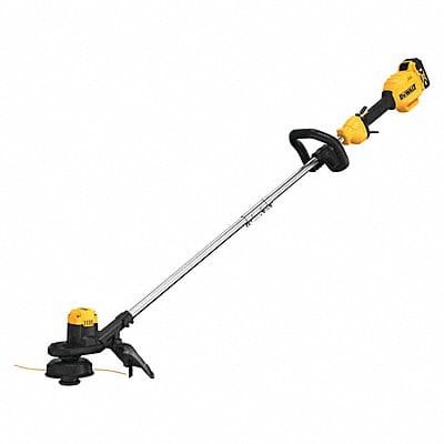 String Trimmer