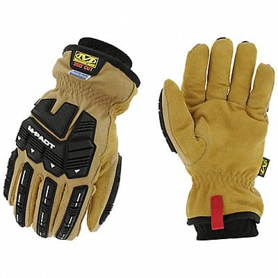 Winter Work Gloves PR