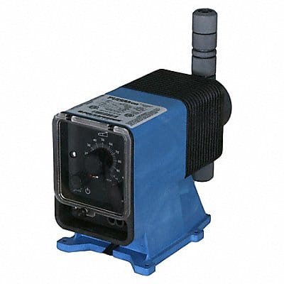 Solenoid Pump 1/5 hp 150 psi 60 Hz