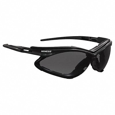 Safety Glasses Anti-Fog Full-Frame PK12