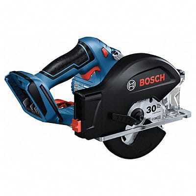 Cordless Circular Saws 5 3/8 Blade