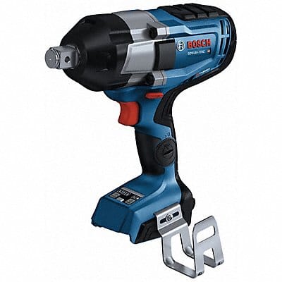 Impact Wrench 3/4 Square 18V 770 ft-lb