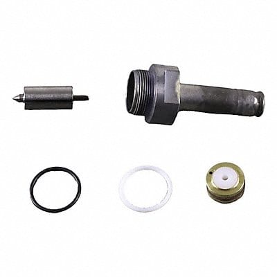 Solenoid Valve Repair Kit