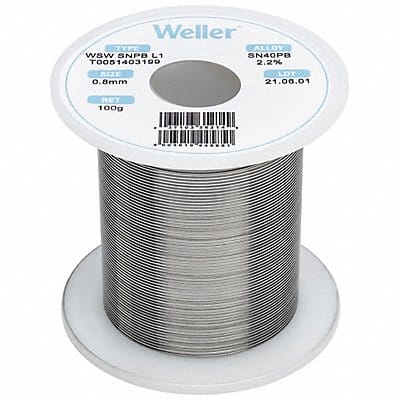 Solder Wire