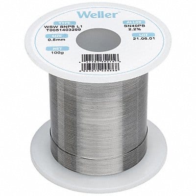 Solder Wire