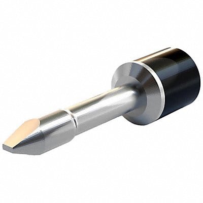 Soldering Tip PK 3