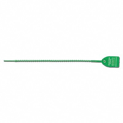 Tug-Tight Seal 15 Green 40 Lb PK1000