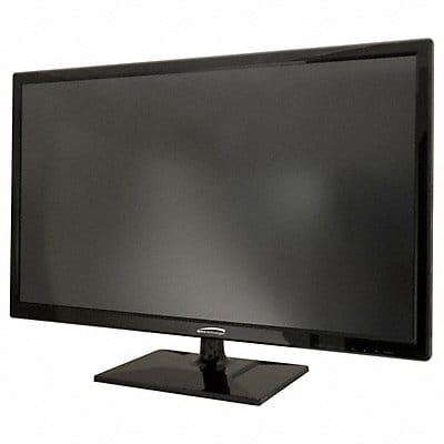 28 4K LED Monitor