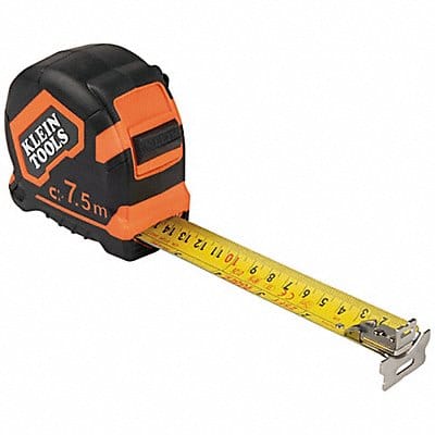 Tape Measure