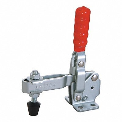 Toggle Clamp 500 lb Clamping Force