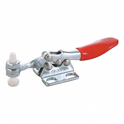 Toggle Clamp 60 lb Clamping Force