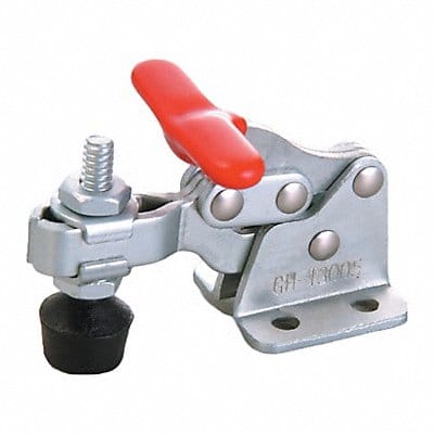 Toggle Clamp 150 lb Clamping Force