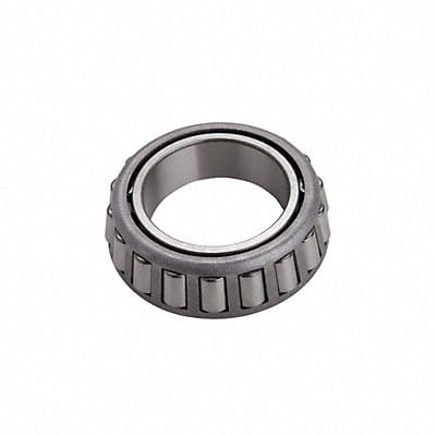 Tapered Roller Bearing Cone 3-9/16