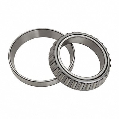 Tapered Roller Bearing Assy. 2.5 in