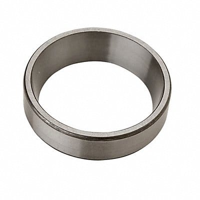 Tapered Roller Bearing Cup