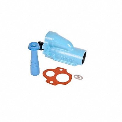 Accessory Jet Pump