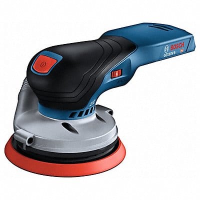 Random Orbit Sander 5 18V Palm