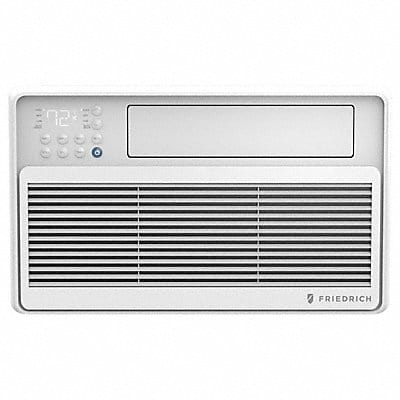 Window Air Conditioner 12000 BtuH