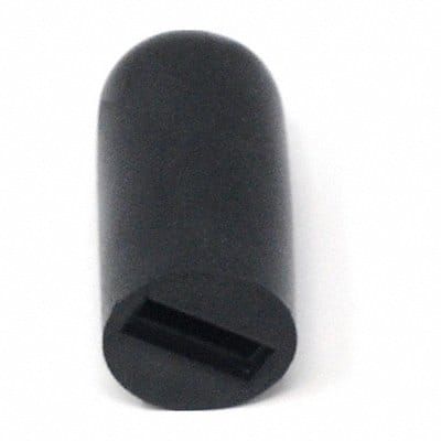 Item Rubber Tip for E and J