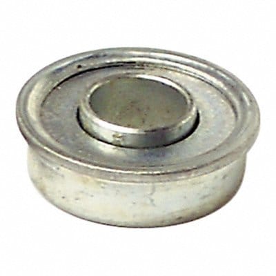 Stem Wheel Bearing for Invacare