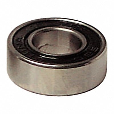 Item Caster Bearing for E and J