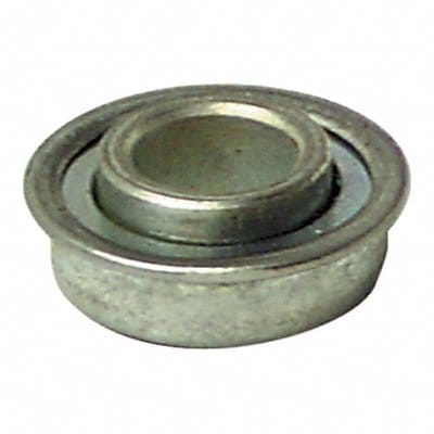 Caster Bearing for Invacare