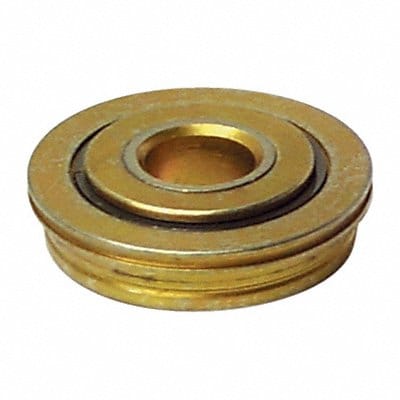 Item Caster Bearing for E and J