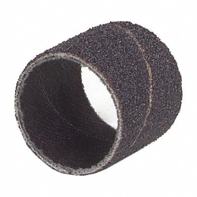 Spiral Band Aluminum Oxide 1 W