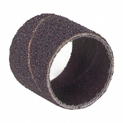 Spiral Band Aluminum Oxide 1 W