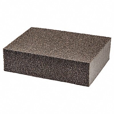 Sanding Sponge Aluminum Oxide 4 L