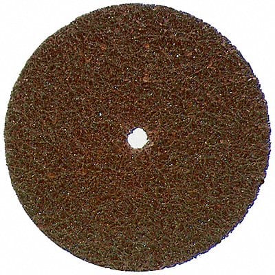 Surface Conditioning Disc 8 600 RPM