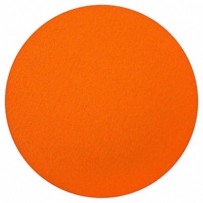 Sanding Disc Abrasive Ceramic 12 dia