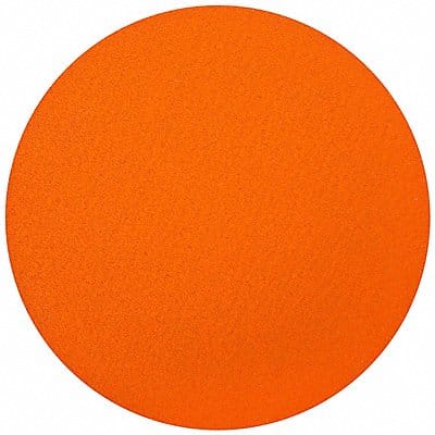 Sanding Disc Abrasive Ceramic 12 dia