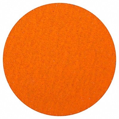 Sanding Disc Abrasive Ceramic 5 dia