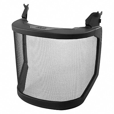 Mesh Shield Replacement PK10