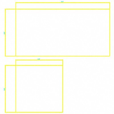 FRP PLATE PK 2