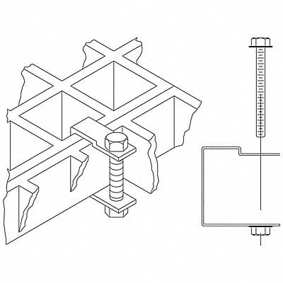 PK 25