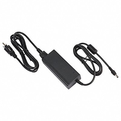 AC Adapter M611 Series