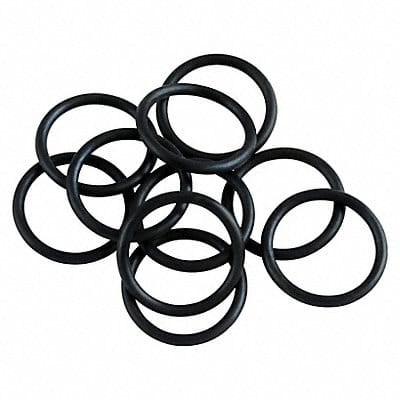 O-Rings PK 10