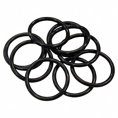 O-Rings PK 10