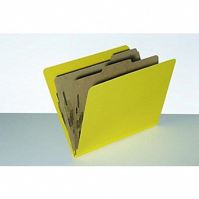 Writing Pad PK 12