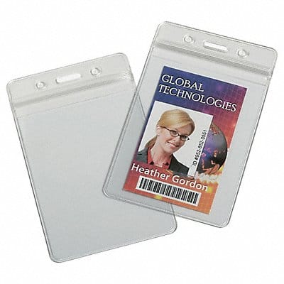 Self-Stick Note Pads PK 12