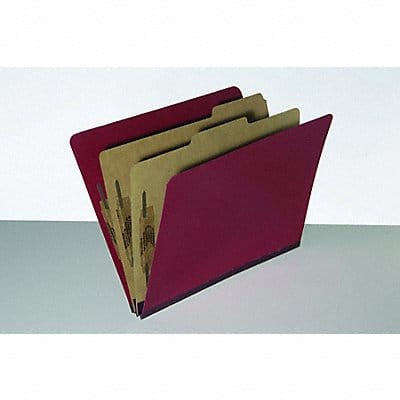 Pocket Memorandum Books PK 12