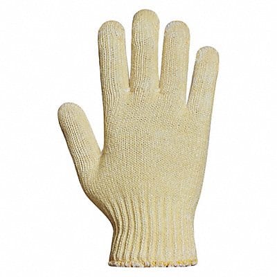 Knit Gloves 10 in 2XL PR