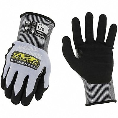 SpeedKnit(TM) Glove HPPE Size 7 7 PR