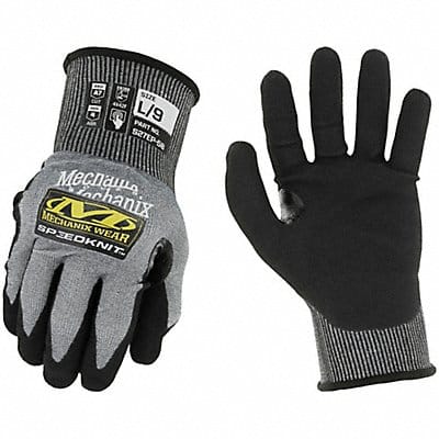 SpeedKnit(TM) Glove HPPE Size 7 7 PR