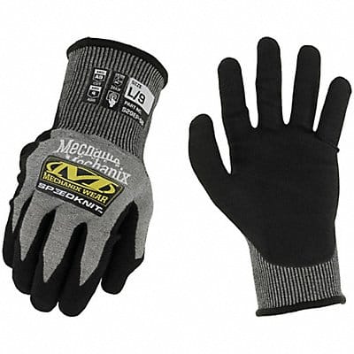 SpeedKnit(TM) Glove HPPE Size 7 7 PR