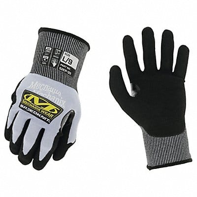 SpeedKnit(TM) Glove HPPE Size 9 9 PR